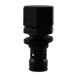 Hydraulic Power unit Pressure Relief Valve