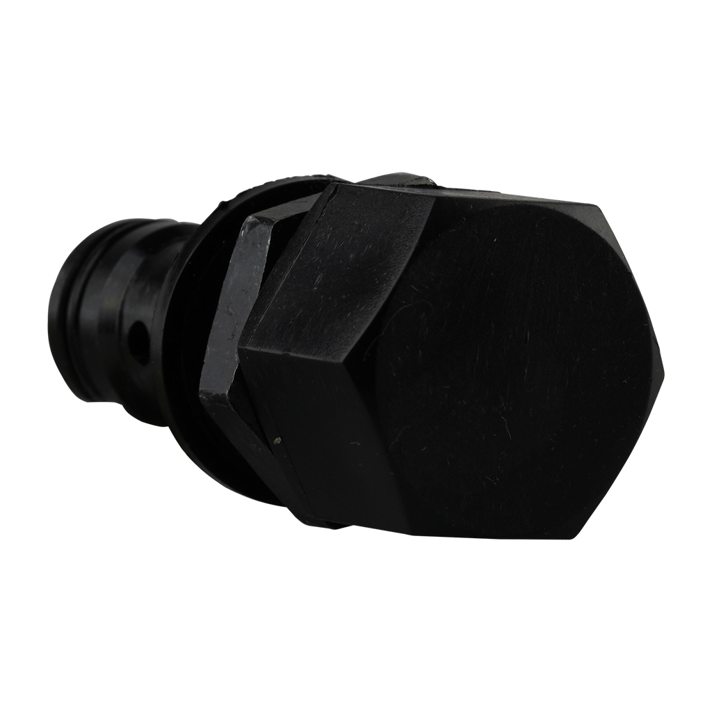 Pressure Relief Valve