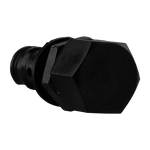 Pressure Relief Valve