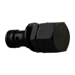 Hydraulic Power unit Pressure Relief Valve