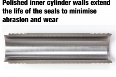 JPEGLiner Cylinder