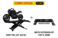 1_COMBO-SPECIAL-TL45MH