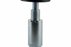 1_EAE-Screw-Pad-Drop-In-Fully-Extended-with-100m-adapter