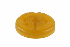 yellow-rubber-pad-2