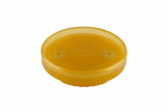 yellow-rubber-pad-bottom