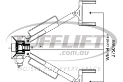 EE-C9-EE-F9-Standard-Arms_800dpi