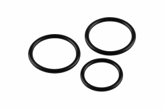 Seal-kit-4-black-rings-updated