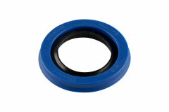 seal-kit-blue-ring