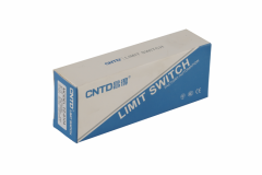 Limit-Switch-box