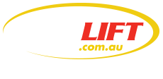 Tuff Lift