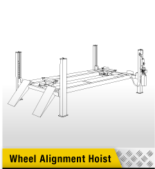 wheel-alignment-hoist